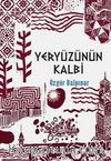 Yeryüzünün Kalbi