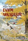 Canım Arkadaşım