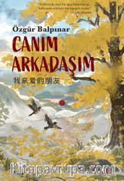 Canım Arkadaşım
