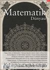 Matematik Dünyası Dergisi Sayı:121