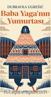 Baba Yaga'nın Yumurtası