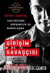 Yeni Düzende Girişimcilik Girişim Savaşçılığı Perspektifi