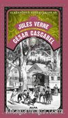 Cesar Cascabel