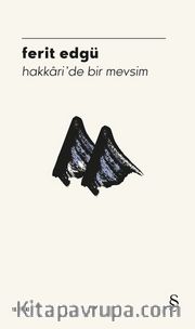 Hakkari'de Bir Mevsim