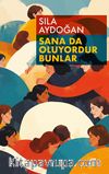 Sana Da Oluyordur  Bunlar