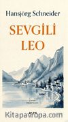 Sevgili Leo