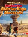 Kapadokya Mantarkaya Macerası