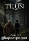 Tılun