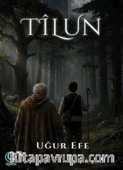 Tılun