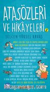 Atasözleri ve Hikayeleri 2