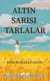 Altın Sarısı Tarlalar
