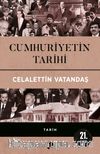 Cumhuriyetin Tarihi