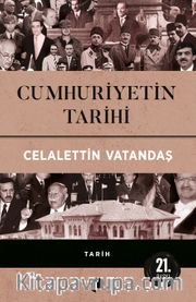 Cumhuriyetin Tarihi