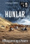 Hunlar