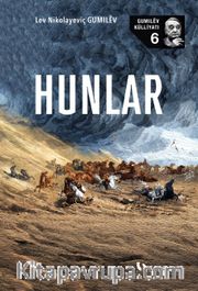 Hunlar