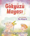 Gökyüzü Mayası