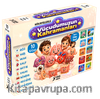 Vücudumuzun Kahramanları Serisi (10 Kitap)