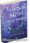 Yıldızlar Bizim Tarafımızda