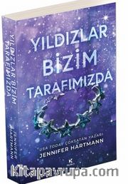 Yıldızlar Bizim Tarafımızda