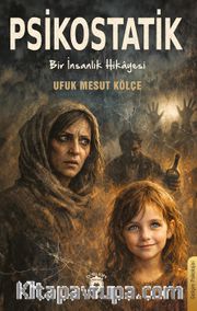 Psikostatik Bir İnsalık Hikayesi