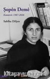 Şopen Deme & Komnivis 1987-2026