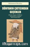 Dünyanın Çatısından Geçenler
