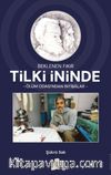 Beklenen Fikir - Tilki İninde