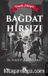 Bağdat Hırsızı