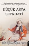 Küçük Asya Seyahati
