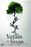 Yaşam ve İnsan