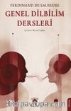 Genel Dilbilim Dersleri