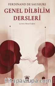 Genel Dilbilim Dersleri