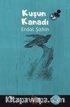 Kuşun Kanadı