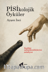Pisikolojik Öyküler & Kediler Sahip(lendik)lerini Anlatıyor