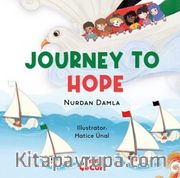 Journey to Hope