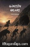 Güneşin Okları