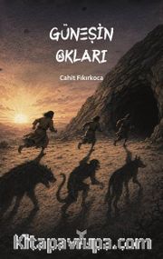 Güneşin Okları