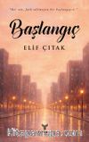 Başlangıç
