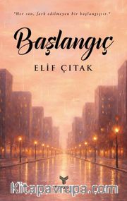 Başlangıç