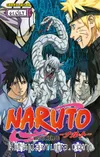 Naruto 61. Cilt