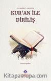 Kur'an İle Diriliş