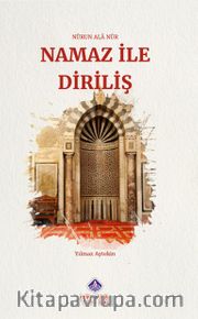 Namaz İle Diriliş