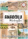 Anadolu Medeniyetleri