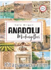 Anadolu Medeniyetleri