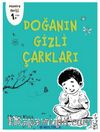 Doğanın Gizli Çarkları