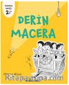 Derin Macera