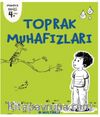 Toprak Muhafızları