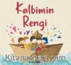Kalbimin Rengi