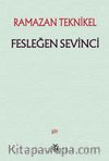 Fesleğen Sevinci