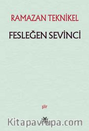 Fesleğen Sevinci